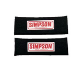 Nomex® Individual Harness Pads