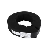 Padded Neck Brace