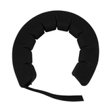 Padded Neck Brace