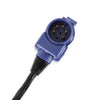 Racepak Universal EFI Interface Module
