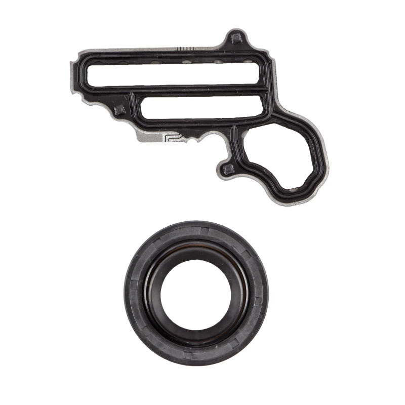 Fel-Pro Mercedes-Benz S550 TCS 46246 Engine Timing Cover Gasket Set ...