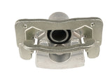 Photo - lifestyle view