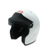 OF20 Open Face Helmet - SA2020
