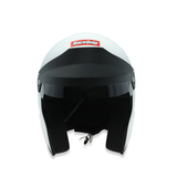OF20 Open Face Helmet - SA2020