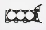 Photo - Primary
