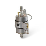 Holley EFI GM Style Filter/ Regulator -6AN