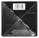 Photo - in package