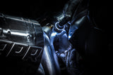 APR Audi S3 Sportback 8V & T-Roc Catback Exhaust System
