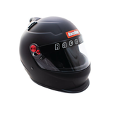 PRO20 Top Air Full Face Helmet - SA2020