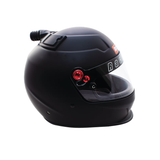 PRO20 Top Air Full Face Helmet - SA2020