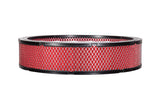 Photo - Primary