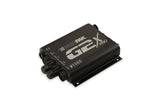 Racepak G2XPRO Data Logger Complete Kit