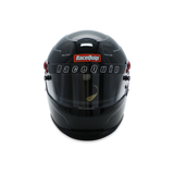 PRO20 Full Face Helmet - SA2020