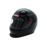 PRO20 Full Face Helmet - SA2020