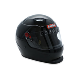 PRO20 Full Face Helmet - SA2020