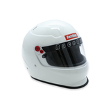 PRO20 Full Face Helmet - SA2020