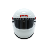 PRO20 Full Face Helmet - SA2020