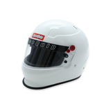 PRO20 Full Face Helmet - SA2020