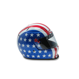 PRO20 Full Face Helmet - SA2020