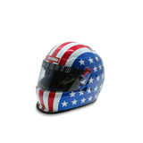 PRO20 Full Face Helmet - SA2020