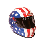 PRO20 Full Face Helmet - SA2020