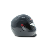 PRO20 Full Face Helmet - SA2020