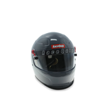 PRO20 Full Face Helmet - SA2020