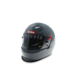 PRO20 Full Face Helmet - SA2020