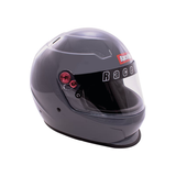 PRO20 Full Face Helmet - SA2020