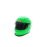 PRO20 Full Face Helmet - SA2020