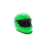 PRO20 Full Face Helmet - SA2020