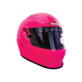 PRO20 Full Face Helmet - SA2020