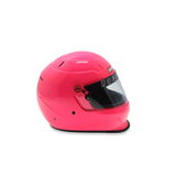 PRO20 Full Face Helmet - SA2020
