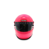 PRO20 Full Face Helmet - SA2020