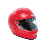 PRO20 Full Face Helmet - SA2020