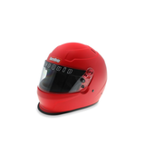 PRO20 Full Face Helmet - SA2020