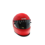 PRO20 Full Face Helmet - SA2020