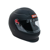 PRO20 Full Face Helmet - SA2020