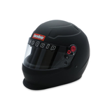 PRO20 Full Face Helmet - SA2020