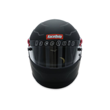 PRO20 Full Face Helmet - SA2020