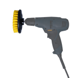 User 1