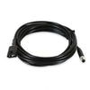 Racepak Logger Tachometer Harness Cable - 144"