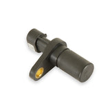 Holley EFI Hall Effect Sensor & Pigtail