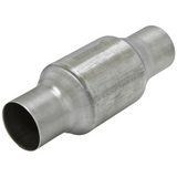 Federal Universal Catalytic Converter 283 Series - 2.5" OBDII