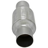 Federal Universal Catalytic Converter 283 Series - 2.5" OBDII