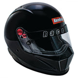 VESTA20 Full Face Helmet - SA2020