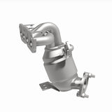 360 Degree Image Set