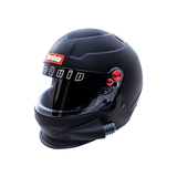 PRO20 Side Air Full Face Helmet - SA2020