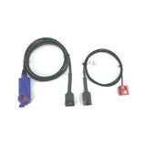 Racepak V-Net Infrared Temperature Module Sensor 0-200°C