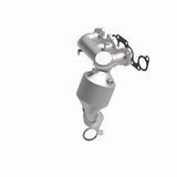 360 Degree Image Set